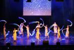 Danse moderne adultes juin 2026